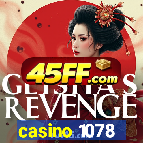 casino 1078